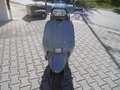SYM Fiddle 125 FUGUE-125 i-Neu Euro 5 + Gris - thumbnail 11