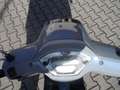 SYM Fiddle 125 FUGUE-125 i-Neu Euro 5 + Gris - thumbnail 14