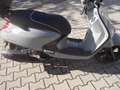SYM Fiddle 125 FUGUE-125 i-Neu Euro 5 + Gris - thumbnail 10