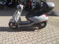 SYM Fiddle 125 FUGUE-125 i-Neu Euro 5 + Gris - thumbnail 12