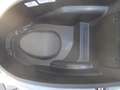 SYM Fiddle 125 FUGUE-125 i-Neu Euro 5 + Gris - thumbnail 16
