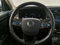 SsangYong Korando E-Motion 61,5 Titanium 2WD virt.Cock.|Navi|Leder Gris - thumbnail 8