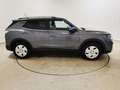 SsangYong Korando E-Motion 61,5 Titanium 2WD virt.Cock.|Navi|Leder Gris - thumbnail 19