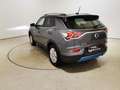 SsangYong Korando E-Motion 61,5 Titanium 2WD virt.Cock.|Navi|Leder Gris - thumbnail 5