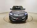 SsangYong Korando E-Motion 61,5 Titanium 2WD virt.Cock.|Navi|Leder Gris - thumbnail 18