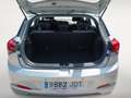 Hyundai i20 1.4CRDI BD Klass Gris - thumbnail 11