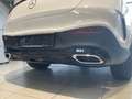 Mercedes-Benz GLC 220 d 4M EDITION AMG-Line+Night+AHK+DISTRON Weiß - thumbnail 20