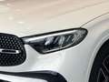 Mercedes-Benz GLC 220 d 4M EDITION AMG-Line+Night+AHK+DISTRON Weiß - thumbnail 16