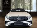 Mercedes-Benz GLC 220 d 4M EDITION AMG-Line+Night+AHK+DISTRON Weiß - thumbnail 3