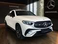 Mercedes-Benz GLC 220 d 4M EDITION AMG-Line+Night+AHK+DISTRON Weiß - thumbnail 4
