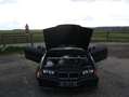 BMW 318 318i Pack Fioletowy - thumbnail 3