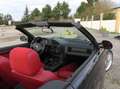 BMW 318 318i Pack Paars - thumbnail 6
