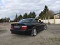 BMW 318 318i Pack Paars - thumbnail 2