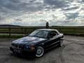 BMW 318 318i Pack Fioletowy - thumbnail 1