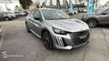 Peugeot 208 e-208 156ch GT - thumbnail 6