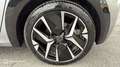 Peugeot 208 e-208 156ch GT - thumbnail 17