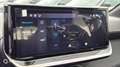 Peugeot 208 e-208 156ch GT - thumbnail 20