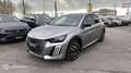 Peugeot 208 e-208 156ch GT - thumbnail 1