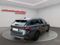Skoda Octavia Combi 1.4 TSI iV DSG RS+Canton+MatrixLED Gris - thumbnail 4