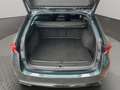 Skoda Octavia Combi 1.4 TSI iV DSG RS+Canton+MatrixLED Gris - thumbnail 5