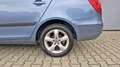 Skoda Fabia Combi Style Edition - Sitzhzg. - Tempomat Blau - thumbnail 14