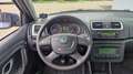 Skoda Fabia Combi Style Edition - Sitzhzg. - Tempomat Blau - thumbnail 8