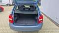 Skoda Fabia Combi Style Edition - Sitzhzg. - Tempomat Blau - thumbnail 11
