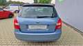 Skoda Fabia Combi Style Edition - Sitzhzg. - Tempomat Blau - thumbnail 4