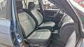 Skoda Fabia Combi Style Edition - Sitzhzg. - Tempomat Blau - thumbnail 5