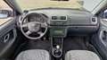Skoda Fabia Combi Style Edition - Sitzhzg. - Tempomat Blau - thumbnail 7