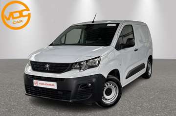 3 PL - GPS - CAMERA