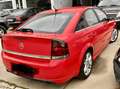 Opel Vectra 3.0CDTi V6 24v GTS Elegance Rojo - thumbnail 3