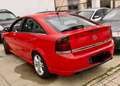 Opel Vectra 3.0CDTi V6 24v GTS Elegance Rojo - thumbnail 4