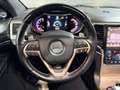 Jeep Grand Cherokee 3.0 crd V6 Overland 250cv auto E6 Nero - thumbnail 12