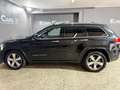 Jeep Grand Cherokee 3.0 crd V6 Overland 250cv auto E6 Schwarz - thumbnail 5