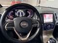 Jeep Grand Cherokee 3.0 crd V6 Overland 250cv auto E6 Schwarz - thumbnail 10