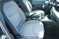 SEAT Arona Xperience 1.0 Eco TSI Grau - thumbnail 13
