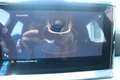 SEAT Arona Xperience 1.0 Eco TSI Grau - thumbnail 17