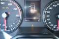 SEAT Arona Xperience 1.0 Eco TSI Grau - thumbnail 14