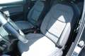 SEAT Arona Xperience 1.0 Eco TSI Grau - thumbnail 9