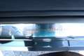 SEAT Arona Xperience 1.0 Eco TSI Grau - thumbnail 22