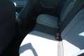 SEAT Arona Xperience 1.0 Eco TSI Grau - thumbnail 10