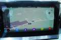 SEAT Arona Xperience 1.0 Eco TSI Grau - thumbnail 15