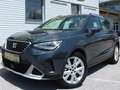 SEAT Arona Xperience 1.0 Eco TSI Grau - thumbnail 2