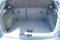 SEAT Arona Xperience 1.0 Eco TSI Grau - thumbnail 20