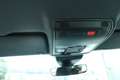 SEAT Arona Xperience 1.0 Eco TSI Grau - thumbnail 19