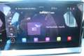 SEAT Arona Xperience 1.0 Eco TSI Grau - thumbnail 16