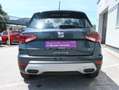 SEAT Arona Xperience 1.0 Eco TSI Grau - thumbnail 6