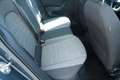SEAT Arona Xperience 1.0 Eco TSI Grau - thumbnail 12