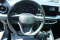 SEAT Arona Xperience 1.0 Eco TSI Grau - thumbnail 8
